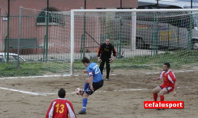 110123_gangi 187y_tn.jpg